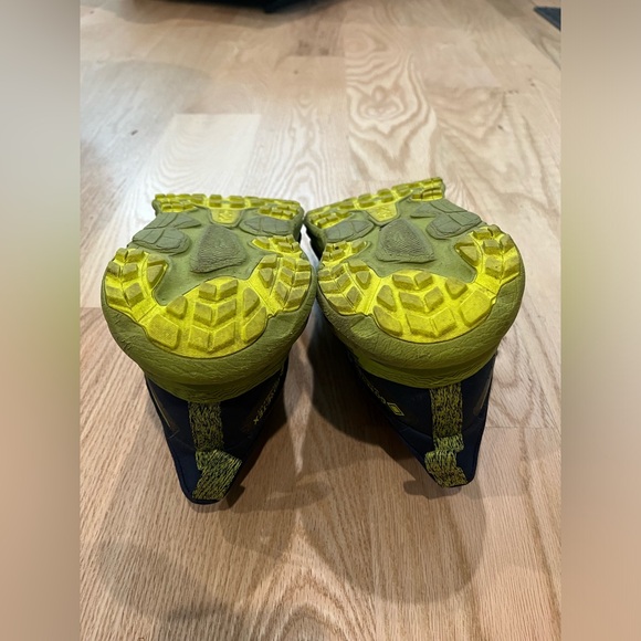 MEN'S CHALLENGER ATR 7 GTX-size 9.5 - Picture 9 of 10